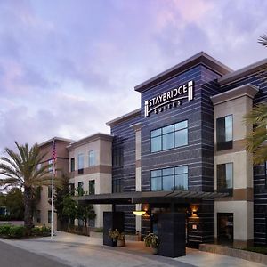 Staybridge Suites Carlsbad/San Diego By Ihg